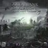 Cold Blank - Onslaught (feat. Andy Taylor) - Single